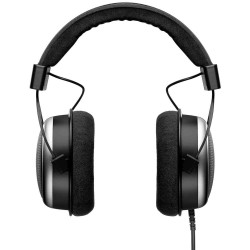 Tai nghe Beyerdynamic DT880 Chrome