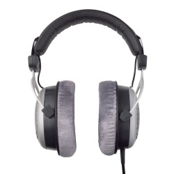 Tai nghe Beyerdynamic DT 880 Edition 32 Ohm