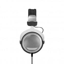 Tai nghe Beyerdynamic DT 880 Edition 32 Ohm