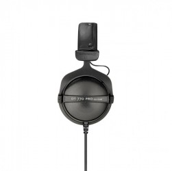 Tai nghe Beyerdynamic DT 770 Pro 250 Ohm