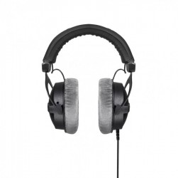 Tai nghe Beyerdynamic DT 770 Pro 250 Ohm