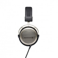 Tai nghe Beyerdynamic T1 Gen 2