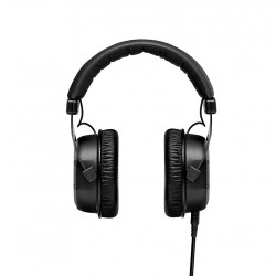 Tai nghe Beyerdynamic Custom One Pro Plus