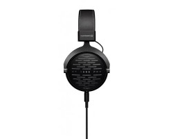 Tai nghe Beyerdynamic DT1990 Pro