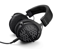 Tai nghe Beyerdynamic DT1990 Pro