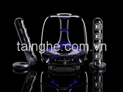 Loa Harman Kardon SoundSticks III 