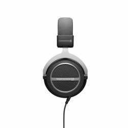 Tai nghe Beyerdynamic Amiron Home