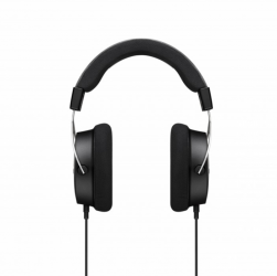 Tai nghe Beyerdynamic Amiron Home