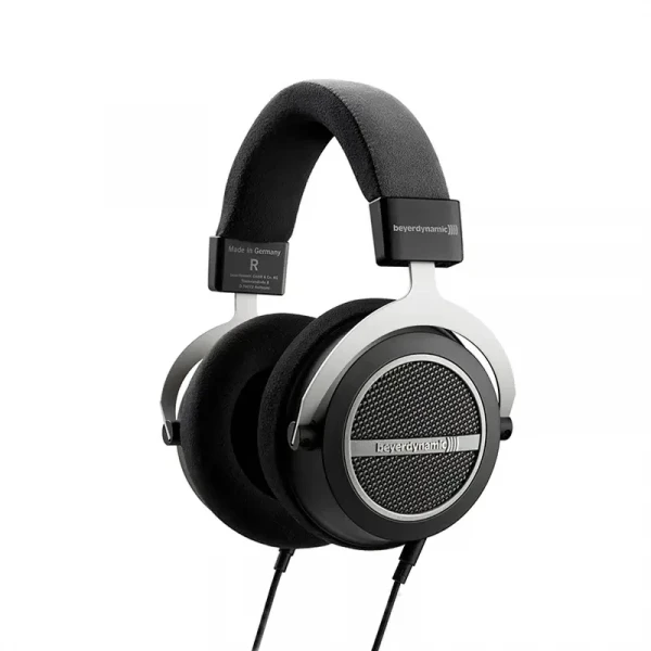Tai nghe Beyerdynamic Amiron Home