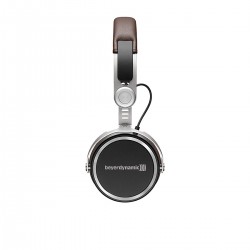 Tai nghe Beyerdynamic Aventho Wireless