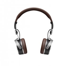 Tai nghe Beyerdynamic Aventho Wireless