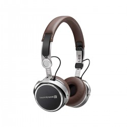 Tai nghe Beyerdynamic Aventho Wireless