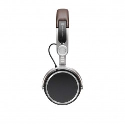 Tai nghe Beyerdynamic Aventho Wireless