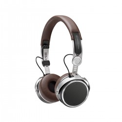 Tai nghe Beyerdynamic Aventho Wireless