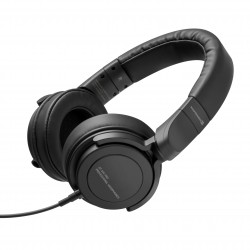 Tai nghe Beyerdynamic DT 240 Pro