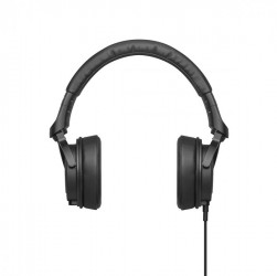 Tai nghe Beyerdynamic DT 240 Pro