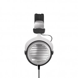 Tai nghe Beyerdynamic DT 990 Edition