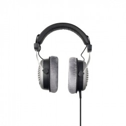 Tai nghe Beyerdynamic DT 990 Edition