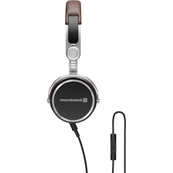 Tai nghe Beyerdynamic Aventho Wired