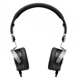 Tai nghe Beyerdynamic Aventho Wired