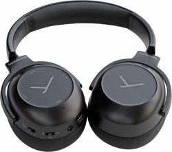 Tai nghe Beyerdynamic Lagoon ANC