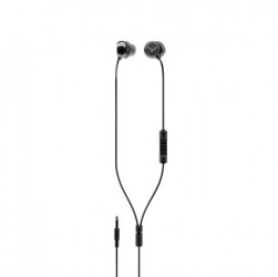 Tai nghe Beyerdynamic Soul Byrd