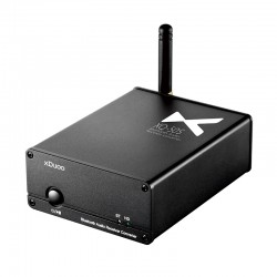 Bluetooth Receiver Xduoo XQ-50S