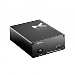 Bluetooth Receiver Xduoo XQ-50S