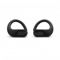 Tai nghe True Wireless JBL Endurance Peak 2 