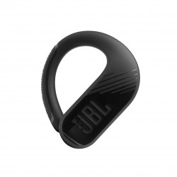 Tai nghe True Wireless JBL Endurance Peak 2 