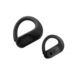 Tai nghe True Wireless JBL Endurance Peak 2 