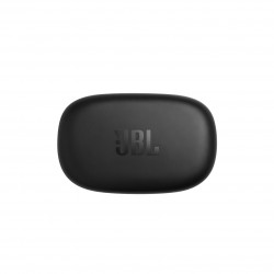 Tai nghe True Wireless JBL Endurance Peak 2 