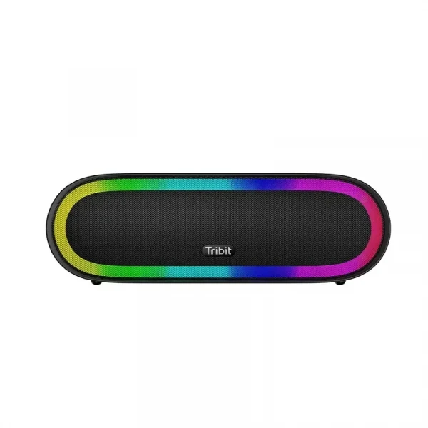 Loa Bluetooth Tribit XSound Mega BTS35
