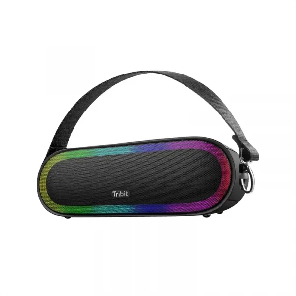 Loa Bluetooth Tribit XSound Mega BTS35