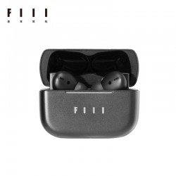 Tai nghe True Wireless FiiL CC Pro - Quốc tế