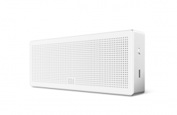 Loa Xiaomi Square Box NDZ-03-GB