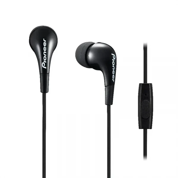 Tai nghe Pioneer SE-CL502T
