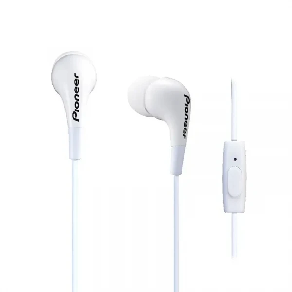 Tai nghe Pioneer SE-CL502T