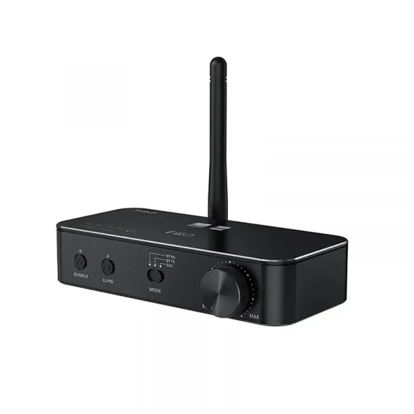 Bluetooth Transceiver FiiO BTA30 Pro