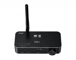 Bluetooth Transceiver FiiO BTA30 Pro