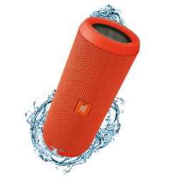 Loa JBL Flip 3