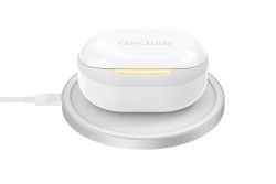 Tai nghe True Wireless Tanchjim Echo