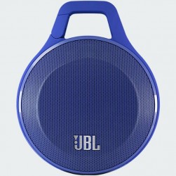 Loa JBL Clip +