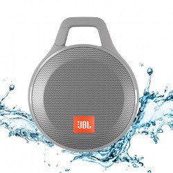 Loa JBL Clip +