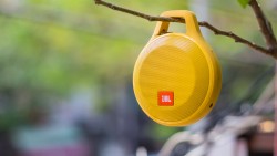 Loa JBL Clip +