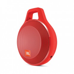 Loa JBL Clip +