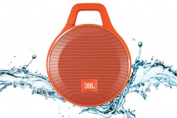 Loa JBL Clip +