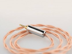 Moondrop Bort II Cable