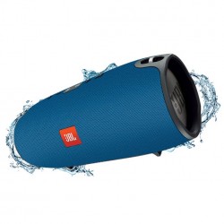 Loa JBL Xtreme