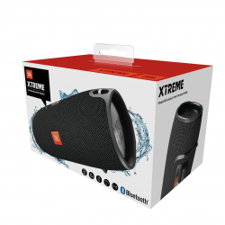 Loa JBL Xtreme